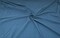 1 Yard Stretch Cotton Spandex Jersey Knit Fabric for Leggings, Tops and DIY Crafts 58/60 Inches Wide